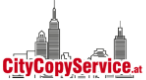 City Copy Service